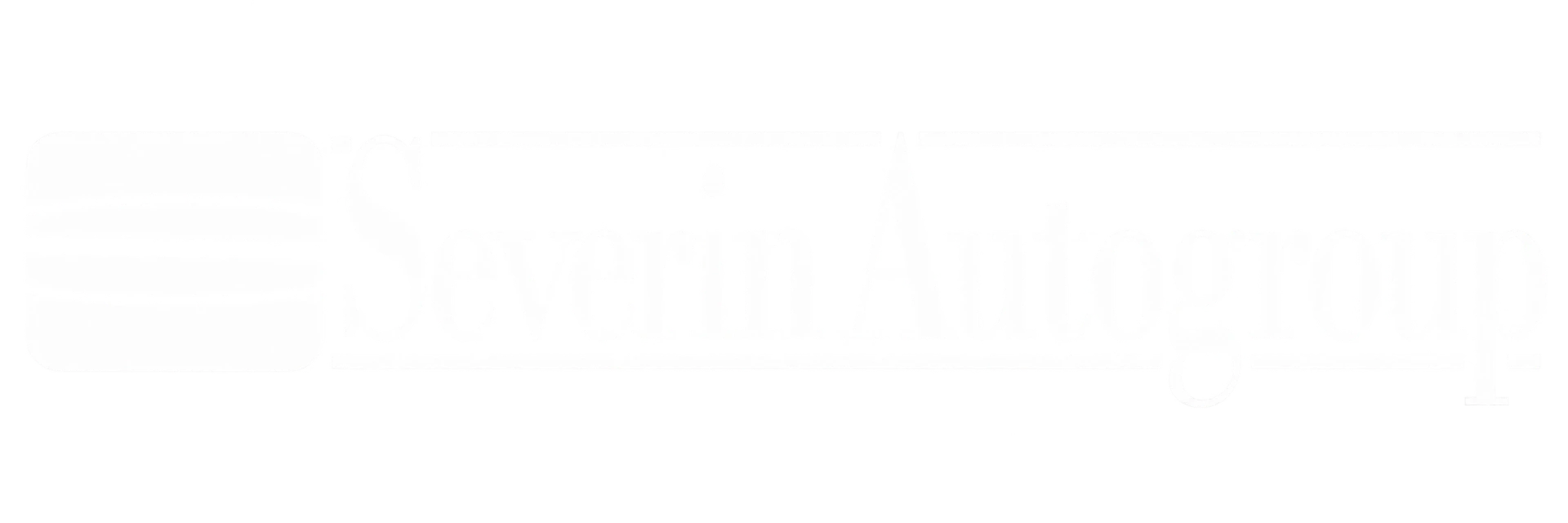 Severin Autogroup