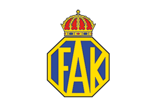 Automobilkårernas Riksförbund (FAK)