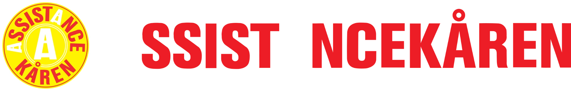 Assistancekåren