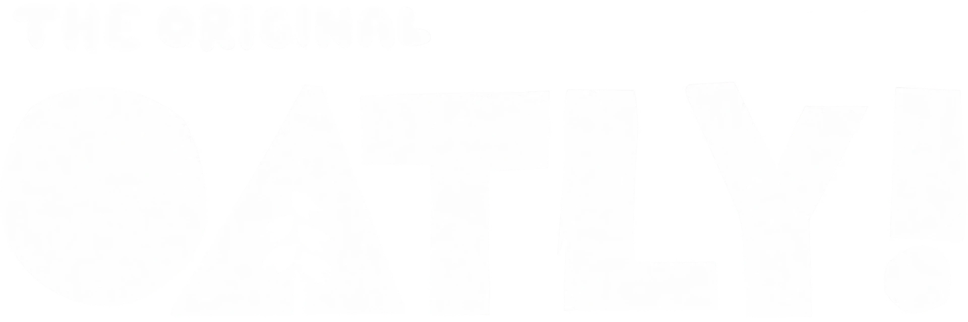 Oatly